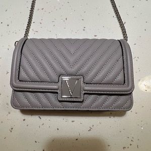 Victoria secret bag